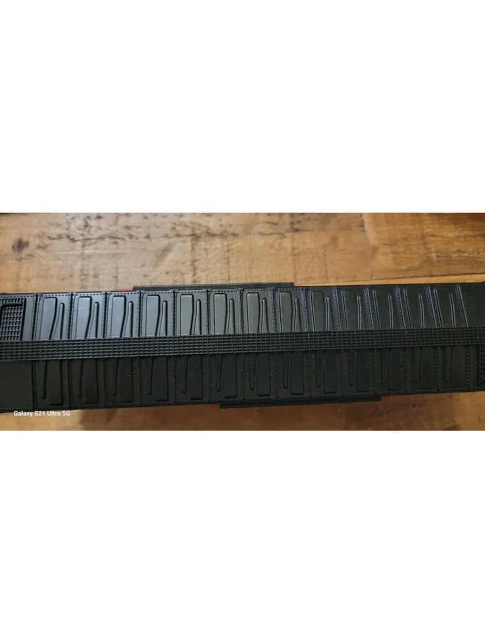 Lionel Prince Albert Tobacco Box Car 6-7702, O Gauge WHI-29